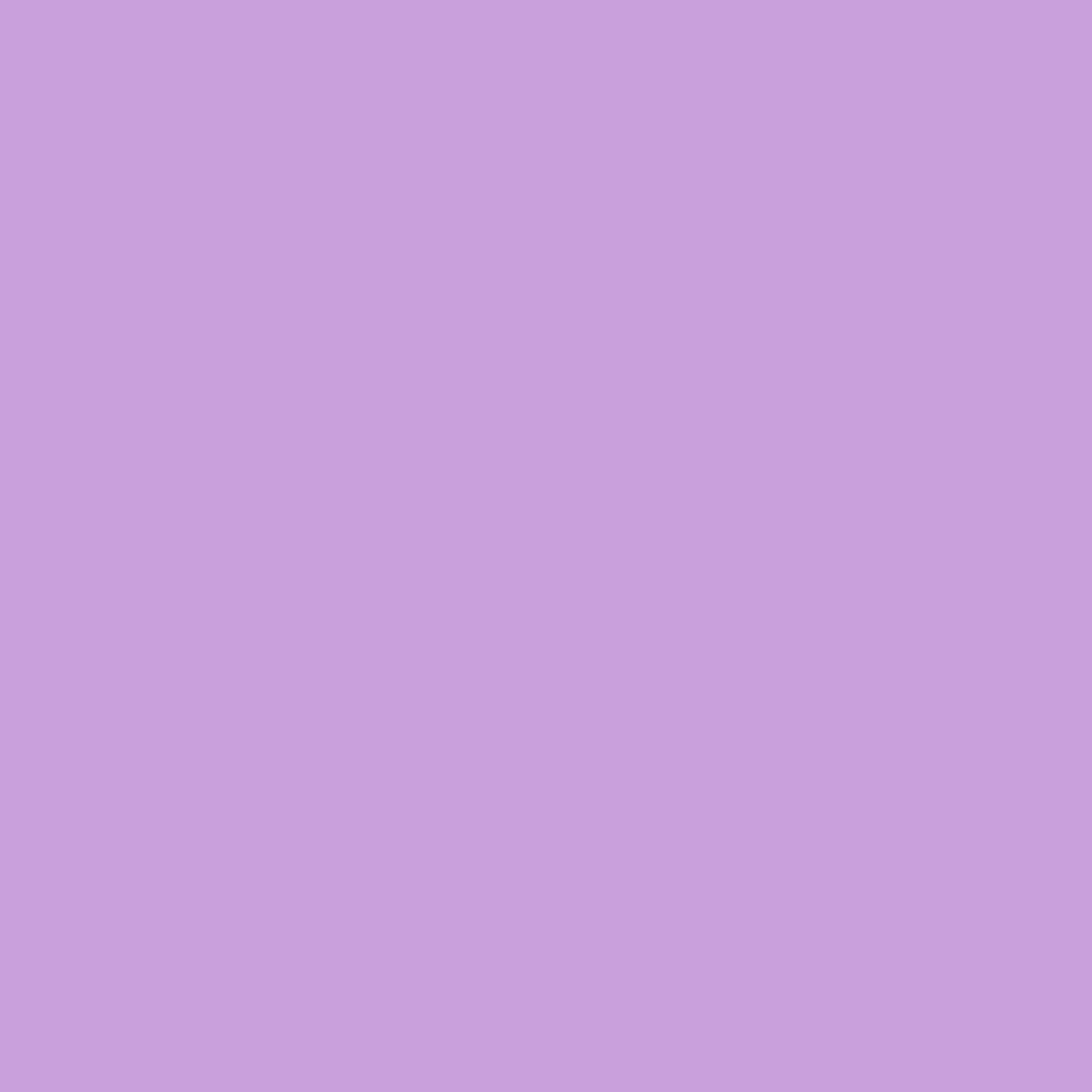 Wisteria-background-image.webp